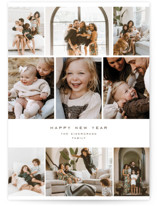 spicka by chocomocacino