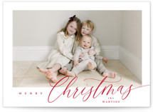 Corner Slant by Kelly Schmidt