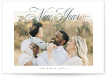 Just Wonderful by Heather Cairl