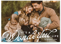 these wonderful things by Susan Asbill