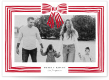 Ribbon Framed by Iveta Angelova