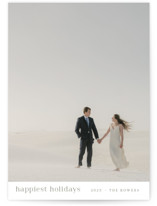 minimalist delight by Design Lotus