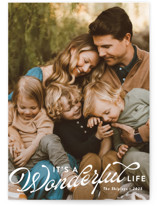 these wonderful things by Susan Asbill