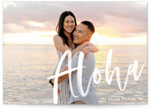 Aloha by Pine Street Creative