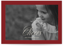 Boldly Merry by Karen Kaul