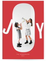 joy fun by Magdalena Earnest