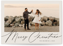 Simply Charming by Melanie Severin