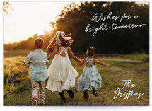 Simple Nostalgia by Lisa Assenmacher