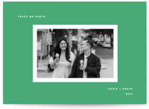 Bright Greetings by Brandy Folse