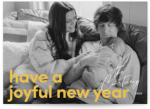 Bright Message by Kacey Kendrick Wagner