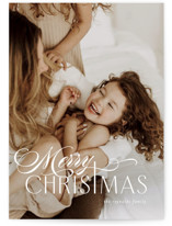 Swash Cross by Lisa McLean