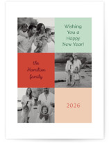 Tinsel & Joy by Alicia Schultz