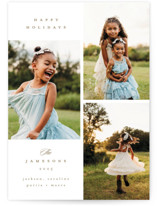 Warm Glow by Kristie Kern