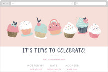 sprinkles by peetie design