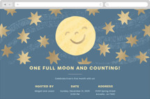 Full Moon