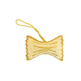 Pasta Noodle Christmas Ornament Ornaments