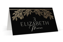 Heirloom Branches