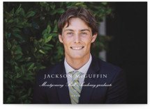 academy by Sara Hicks Malone