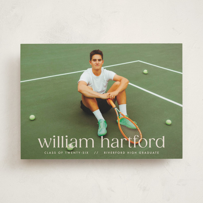 Hartford Graduation Announcements By Ellen Schlegelmilch Minted Hartford graduation announcements by ellen schlegelmilch minted