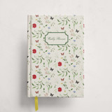 Wild Meadow Planners