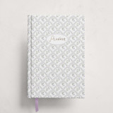 Sweet Pea Planners