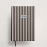 Stripe Frame Planners