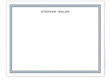 Sullivans Personalized Stationery