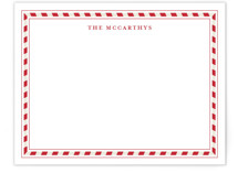 Sweet Peppermint Frame