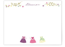 Princess Party
