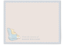 Disney Winnie The Pooh