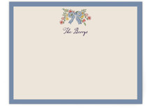 A wedding in Low Country