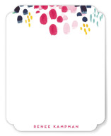 Abstract Floral