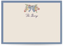 A wedding in Low Country