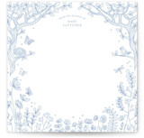 Wildflower Storybook