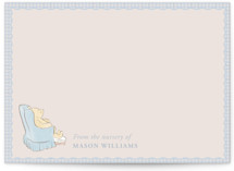 Disney Winnie The Pooh