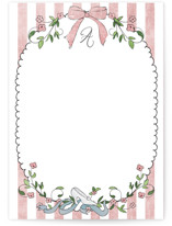 Disney Princess Cinderella Dress Up