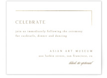 The Gallery