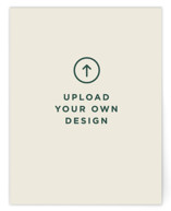 Rehearsal Dinner Cards