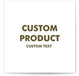 Zach's Super Cool Design ID Test FromMinted Rehearsal Dinner Cards