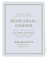 callum Rehearsal Dinner Cards