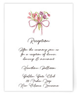 Barolo Reception Cards