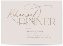 Typographical by Nicole Barreto