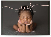 Pet Name by Stacy Cooke