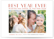 BELIEVE IN YOURSELF by Stacy Cooke