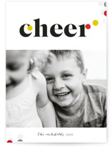 Simplest Joy by chica design