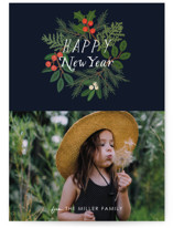 Holiday Twigs by Faith Harlow