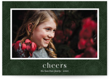 Boho Circles by Ella Weaver