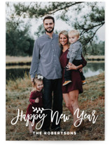 Blessings for Christmas by BeachPaperCo