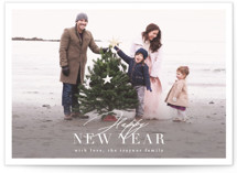 Christmas Blessings