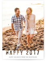 Falala Cutout by Grace Cobb